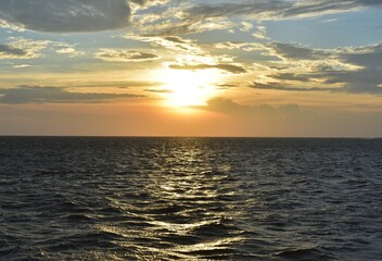 Outer Banks, North Carolina