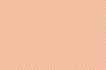Obraz premium top view fabric pattern texture background