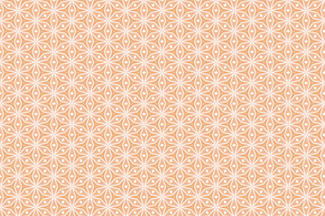 top view fabric pattern texture background