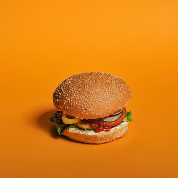 รูปภาพGamburger – เลือกดูภาพถ่ายสต็อก เวกเตอร์ และวิดีโอ328 | Adobe Stock
