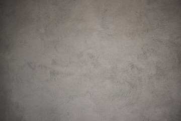 concrete wall background 
concrete wall texture