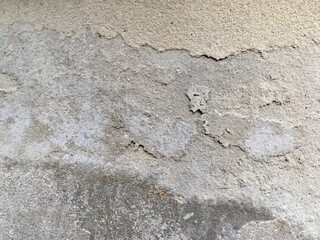 concrete wall background