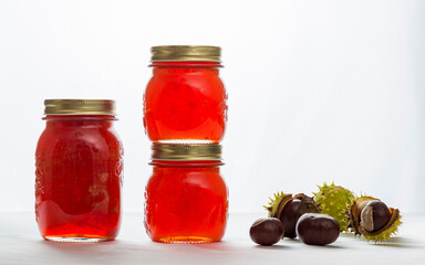 Activités automnales