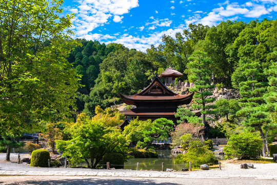 369 Best 多治見市 Images Stock Photos Vectors Adobe Stock