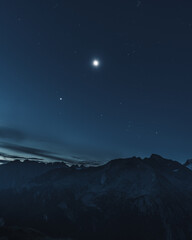 salzkammergut, Austria