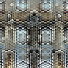 statues Helsinki Finland art nouveau Soviets style patterns and designs