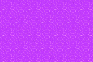 top view minimal fabric pattern texture background