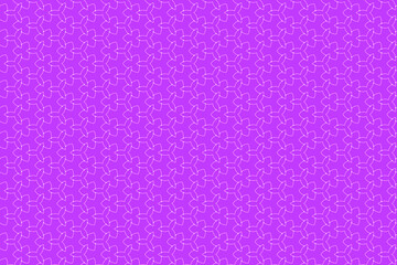 top view minimal fabric pattern texture background