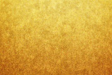 ゴールド グリッター 正月 テクスチャ 背景