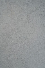 concrete wall texture