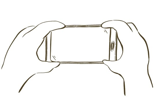 392 Best 動画撮影 Images Stock Photos Vectors Adobe Stock