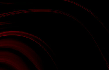 abstract red and black are light pattern with the gradient is the with floor wall metal texture soft tech diagonal background black dark sleek clean modern.