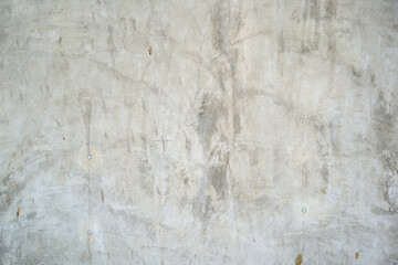 Obraz premium old dirty loft or gray cement and brown concrete wall or black white art floor and dark ground or table for frame interior or vintage exterior with texture board background and mono retro wallpaper