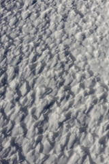 Snow Ice Texture