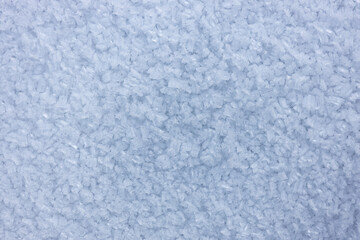 Snow Ice Texture