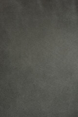 black leather texture