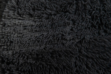 fur texture background
