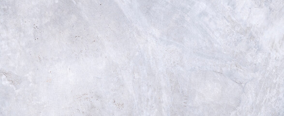 White cement wall texture backgrounds, grunge, backdrop, interior, panorama.