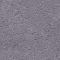 Seamless  Tile able Handmade paper texture pattern. Perfectly tile-able  repeat pattern.