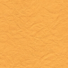 Seamless  Tile able Handmade paper texture pattern. Perfectly tile-able  repeat pattern.