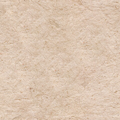 Seamless  Tile able Handmade paper texture pattern. Perfectly tile-able  repeat pattern.