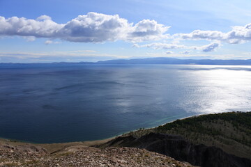 Baikal