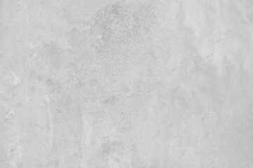 gray concrete wall abstract background clear and smooth texture grunge polished cement outdoor.