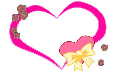 Valentine　Materia11