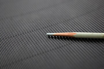 한국교습소에서사용하는색연필입니다