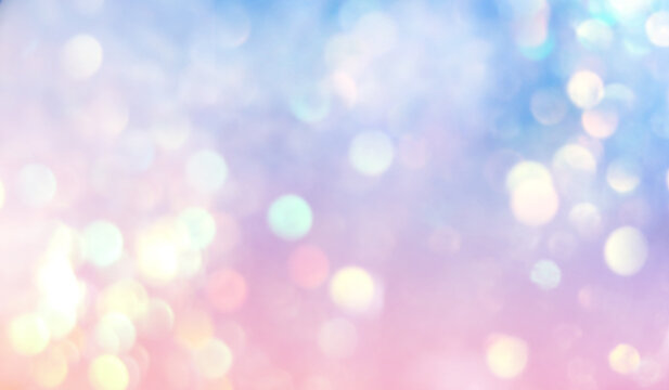 152 864 件の最適な 玉ボケ 画像 ストック写真 ベクター Adobe Stock