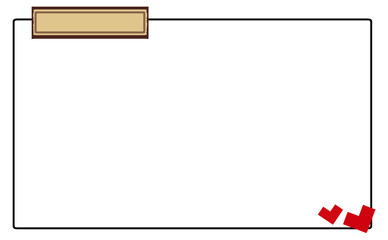 Valentine　Materia13