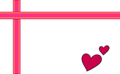 Valentine　Materia15