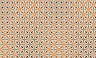seamless pattern