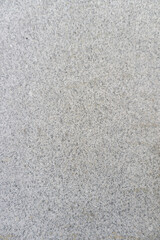 コンクリート壁テクスチャ

