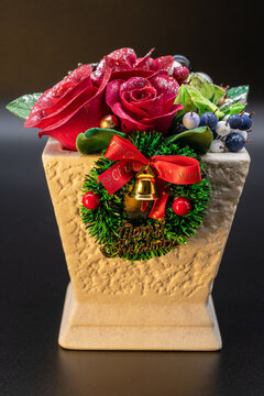 1 168 Best 粘土細工images Stock Photos Vectors Adobe Stock