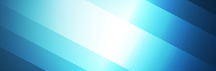 sfondo, metallo, metallico, lamiera	