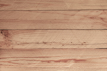 wooden board texture background, blank wood board for texture background