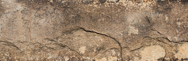 texture nature sandstone - grunge stone surface background