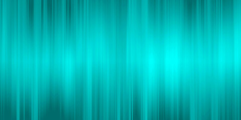 turquoise simple traditional abstract elegant background for banners, cards, web