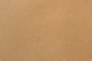 Fototapeta na wymiar texture of blank old grunge cardboard background