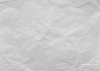 Obraz premium Paper texture background
