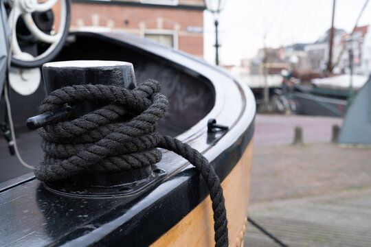 BündelpfeilerBilder StockFotos & Videos. Adobe Stock