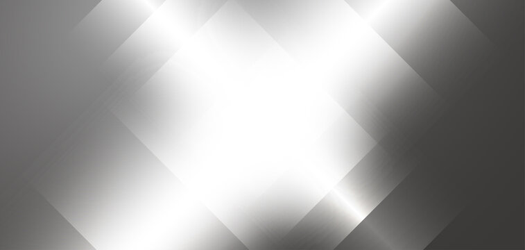 sfondo, metallo, metallico, lamiera