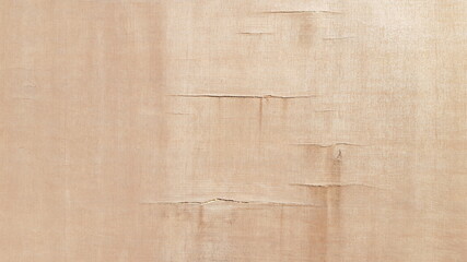 A Wooden Sheet for Background, Backdrops, or copy space