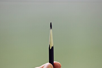 한국교습소에서사용하는색연필입니다