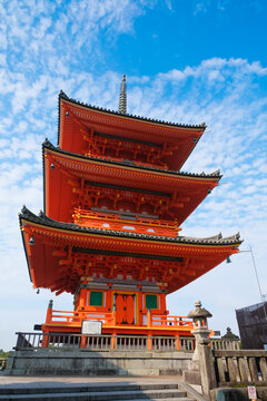 497 件の最適な 清水寺三重塔 画像 ストック写真 ベクター Adobe Stock