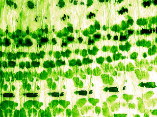 Dark Smudge Patterns. Watercolor Abstract Bright.