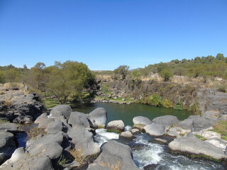 Armonía