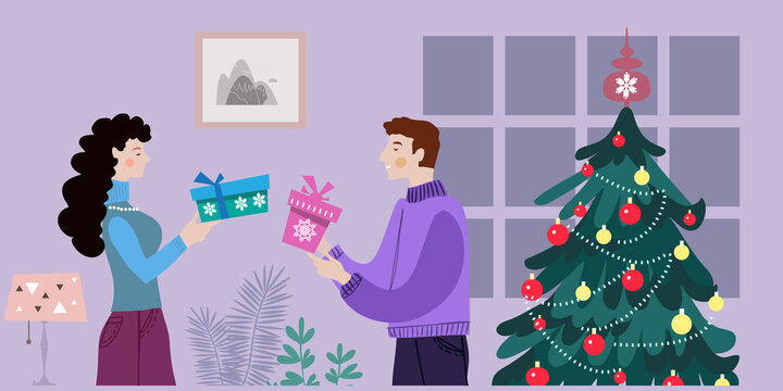 「1400」の画像 1,278 件の Stock 写真、ベクターおよびビデオ Adobe Stock