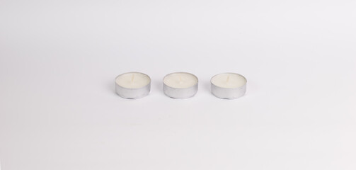 
candles